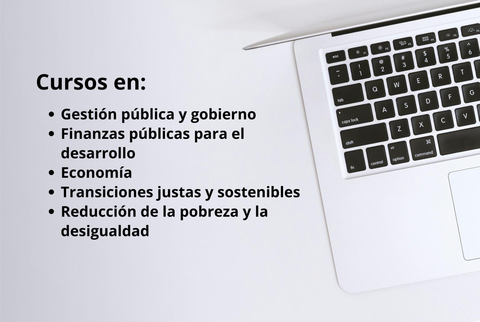 Estudiar Gratis en CABA: Cursos del Gobierno de la Ciudad - Qué puedo estudiar gratis en CABA caba gobierno de la ciudad gratis estudiar economia y finanzas - Qué puedo estudiar gratis en CABA