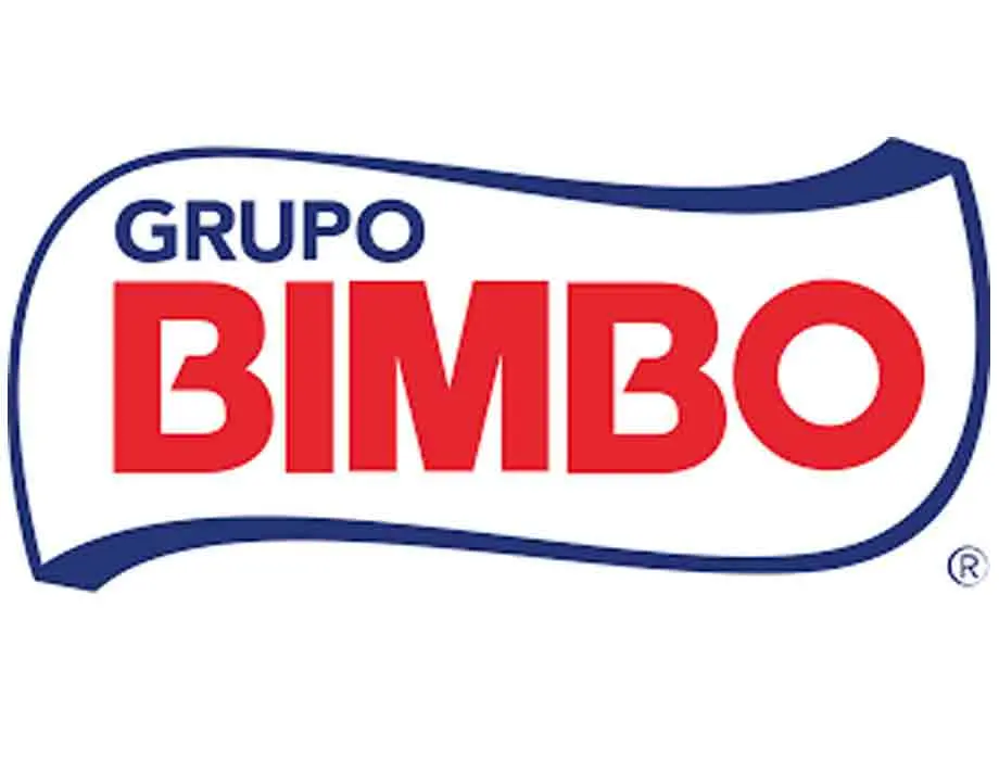 bimbo departamento de finanzas - Qué puestos existen en Bimbo