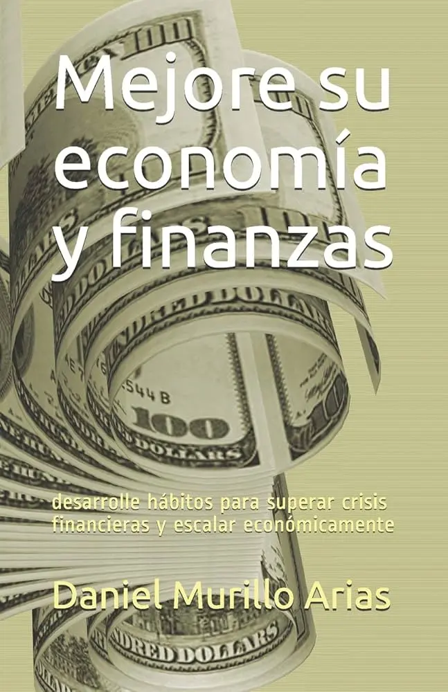 crisis finanzas - Qué quiere decir con crisis financiera