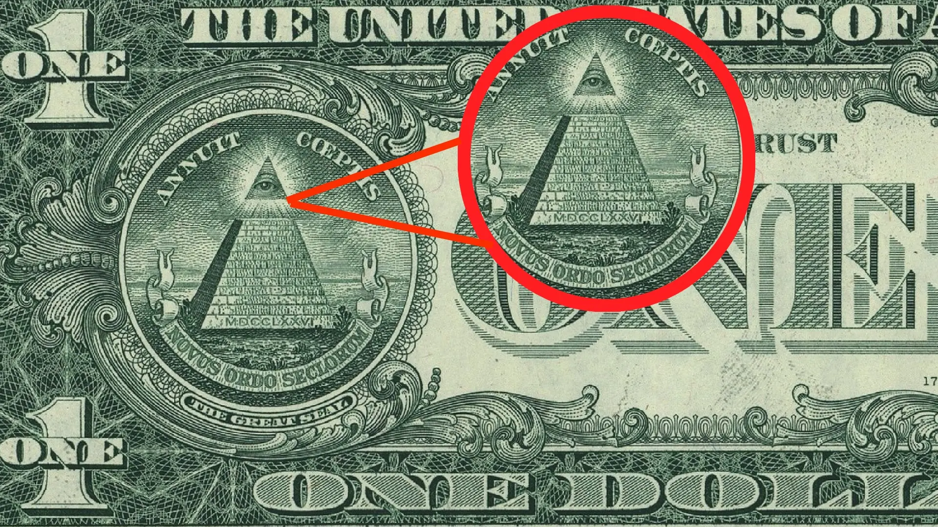 El Búho de Minerva: ¿Qué Significa Esta Metáfora? - Qué quiere decir el búho de Minerva buho de minerva dolar - Qué quiere decir el búho de Minerva