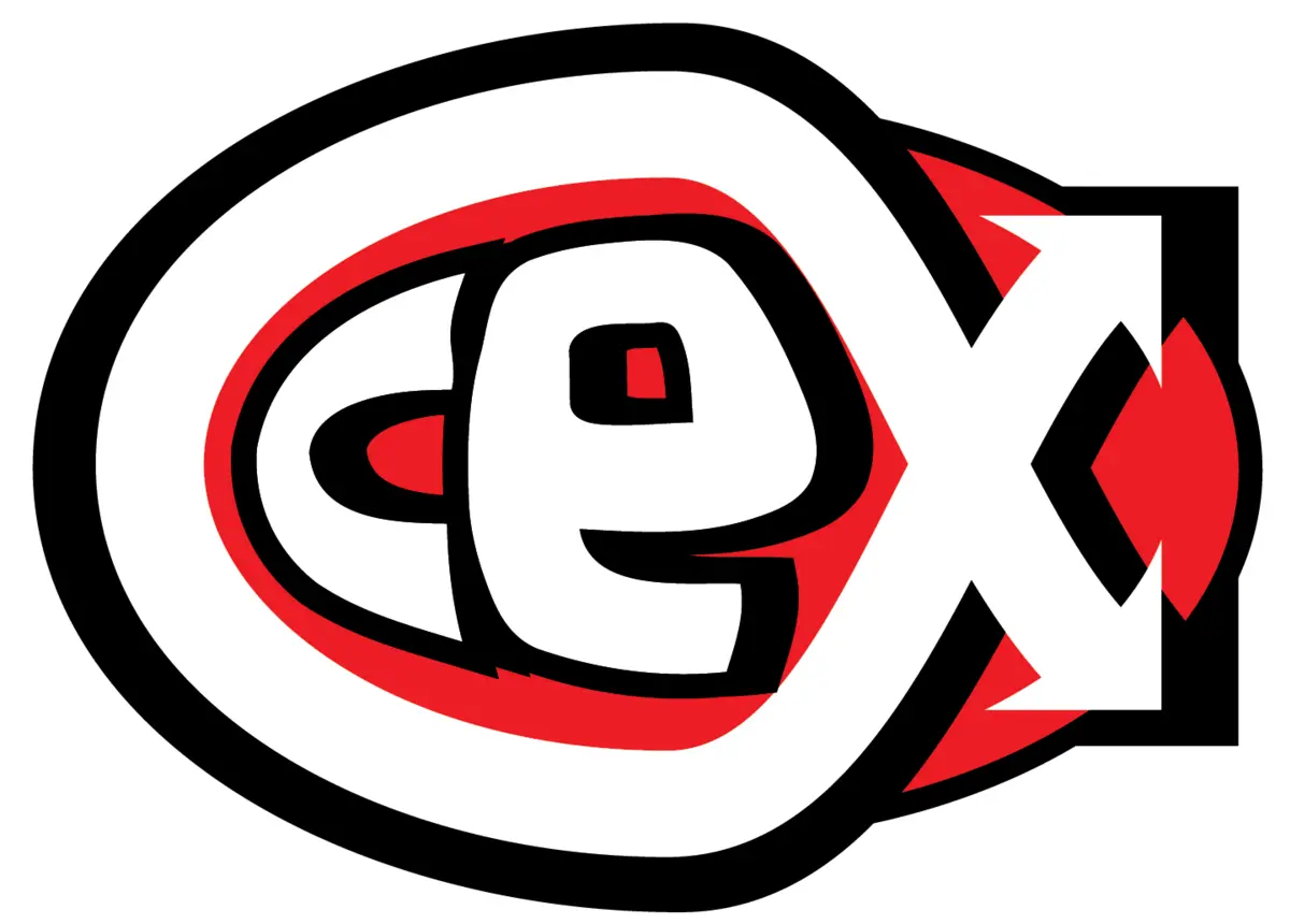 CEX Criptomonedas: Ventajas y Desventajas de los Exchanges Centralizados - Qué quiere decir la palabra CEX cex criptomonedas ventajas y desventajas - Qué quiere decir la palabra CEX
