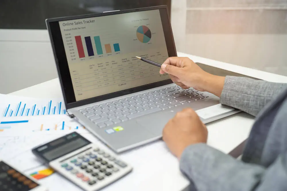 valor residual finanzas - Qué quiere decir sin valor residual