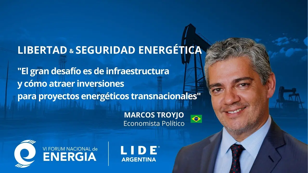 La Transnacionalización: Un Fenómeno Global que Redefine el Mundo - Qué quiere decir transnacionalización inversion transnacional - Qué quiere decir transnacionalización