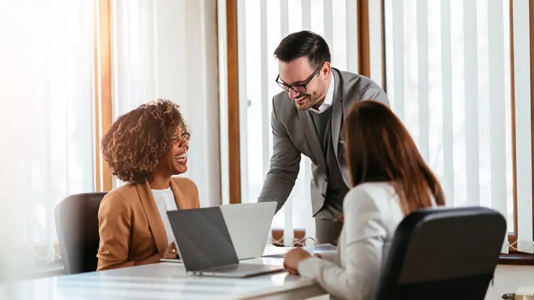 Prospecto: definición y estrategias para convertirlos en clientes - Qué quiere decir un prospecto prospecto definicion en finanzas - Qué quiere decir un prospecto