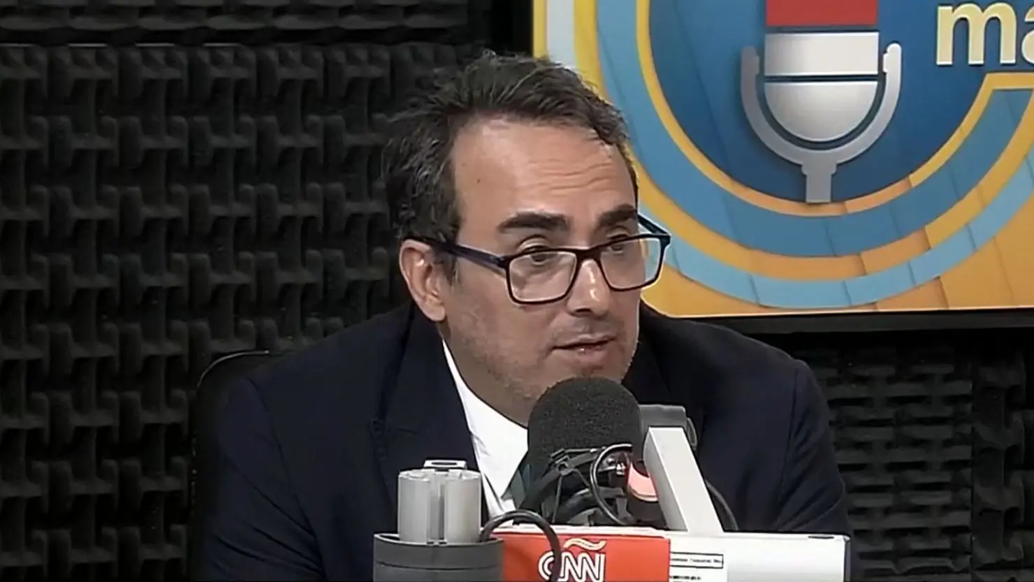 radio finanzas argentina - Qué radios FM hay en Argentina