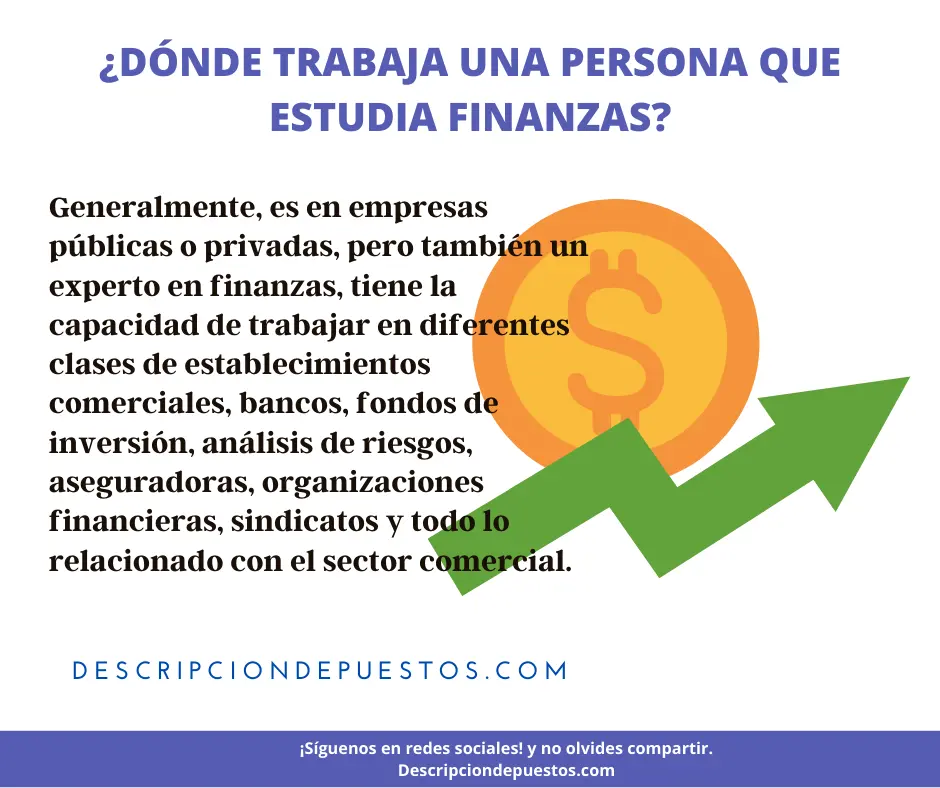 comercial de fondos de inversion descripcion del puesto - Qué realiza un ejecutivo de inversiones