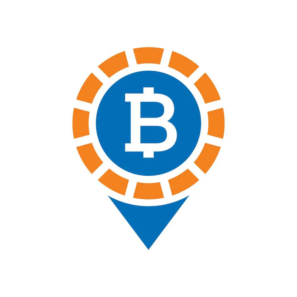 billetera bitcoin localbitcoin - Qué red usa LocalBitcoin