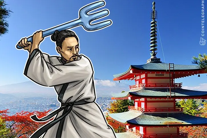 samourai bitcoin - Qué red usa Samourai Wallet