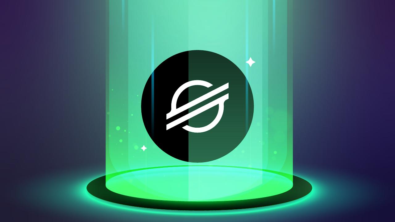Lumens (XLM): Una mirada a la criptomoneda de Stellar - Qué red usa XLM lumens criptomoneda - Qué red usa XLM