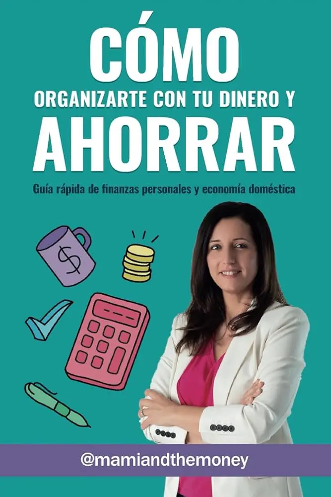 <b>Dinero</b> y finanzas personales: una relación sana y equilibrada - Qué relación tiene el dinero con las finanzas personales dinero y finanzas personales - Qué relación tiene el dinero con las finanzas personales