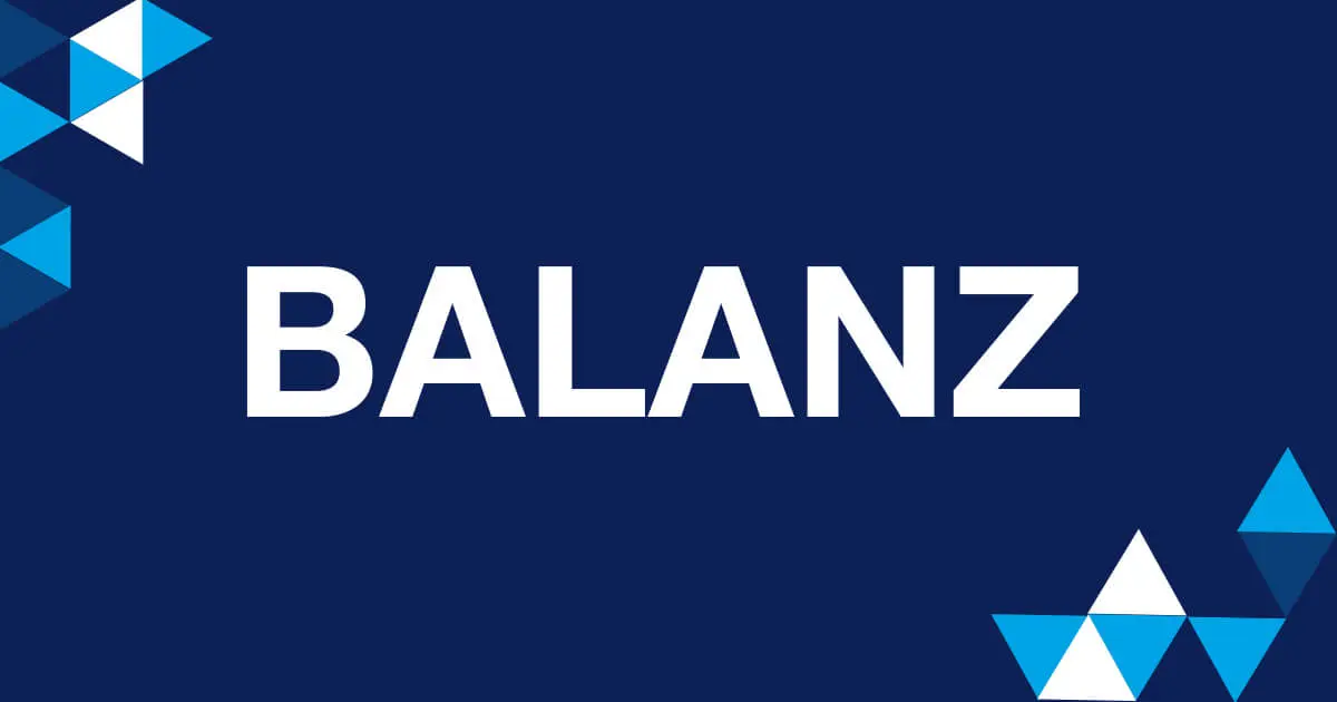 Cómo invertir en fondos en Balanz: Guía completa para principiantes - Qué rendimiento da Balanz como invertir en balanz - Qué rendimiento da Balanz