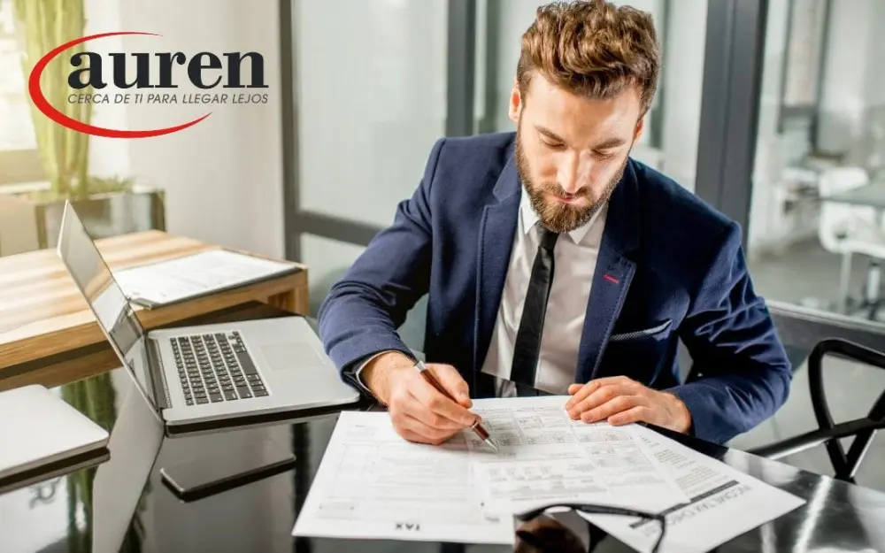 Contralor de Finanzas: Definición, Responsabilidades y Comparación con un Contador - Qué responsabilidades tiene un contralor define contralor finanzas - Qué responsabilidades tiene un contralor