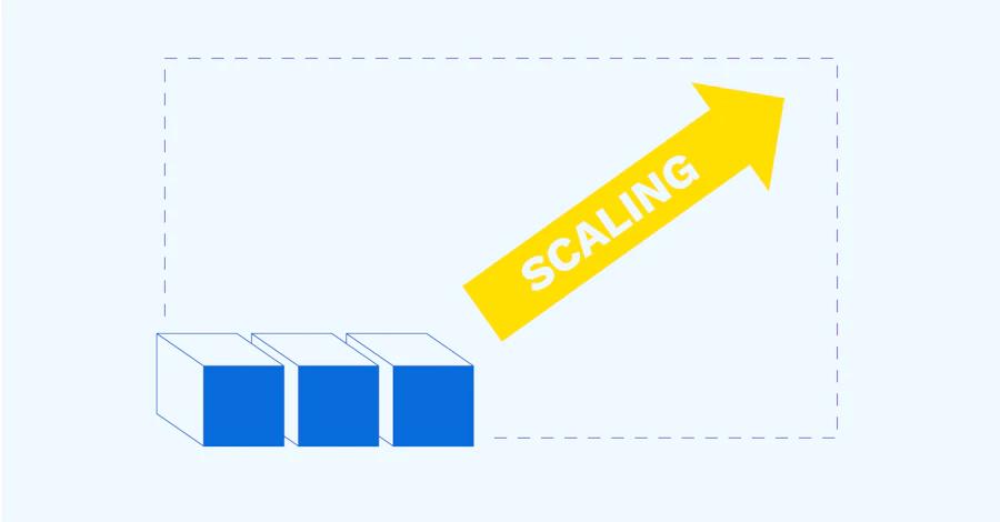 Demoras en las Transferencias de Bitcoin: Causas, Soluciones y Consejos - Qué retardo llevan las transacciones con Bitcoin transferencia bitcoin demora - Qué retardo llevan las transacciones con Bitcoin