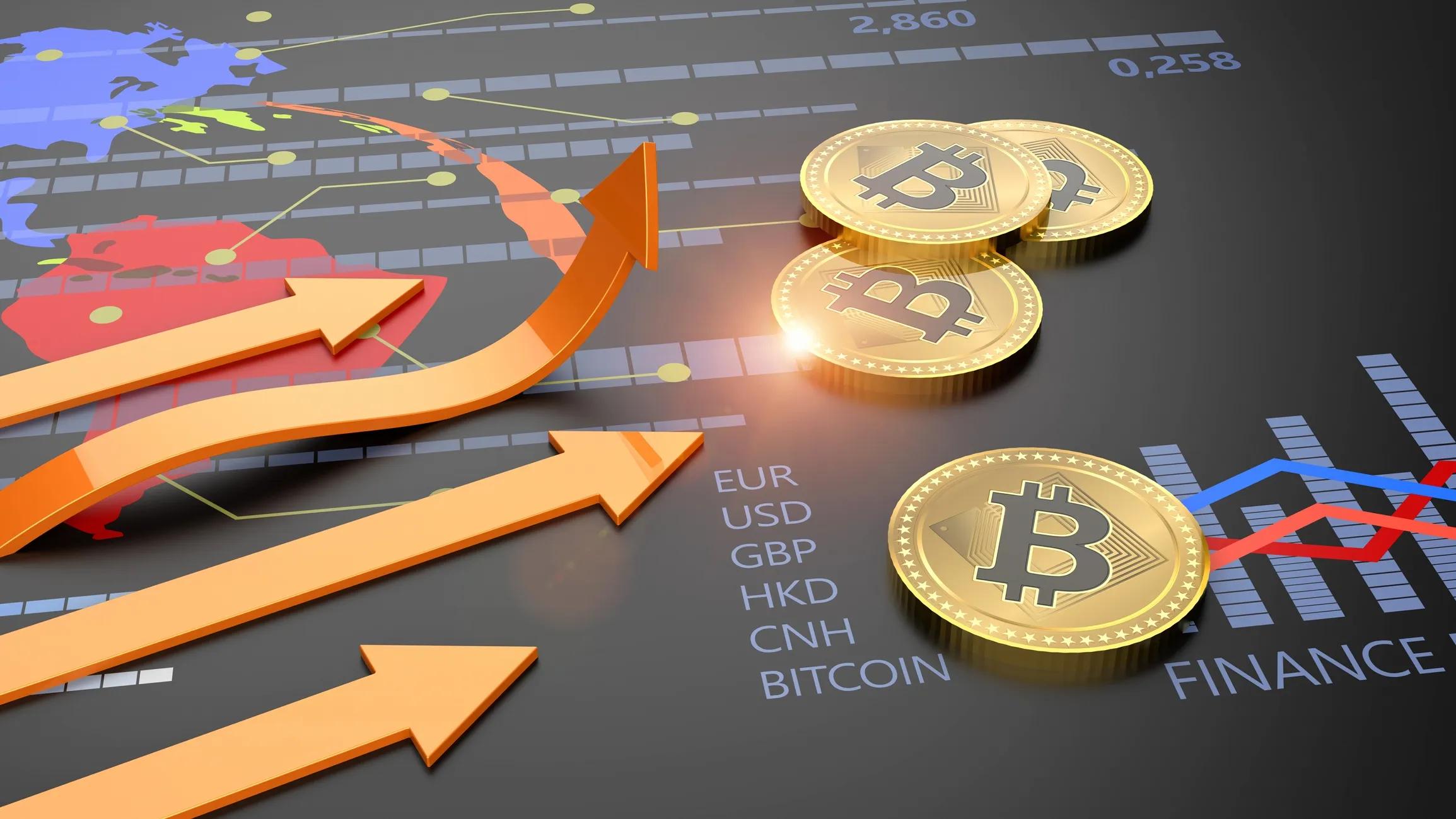Riesgos de Invertir en Bitcoin: Una Guía Completa para Inversores - Qué riesgos hay en invertir en Bitcoin riesgos del bitcoin - Qué riesgos hay en invertir en Bitcoin