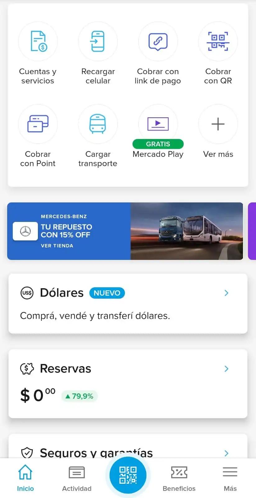 como comprar dolar mep - Qué riesgos tiene comprar dólares en Mep