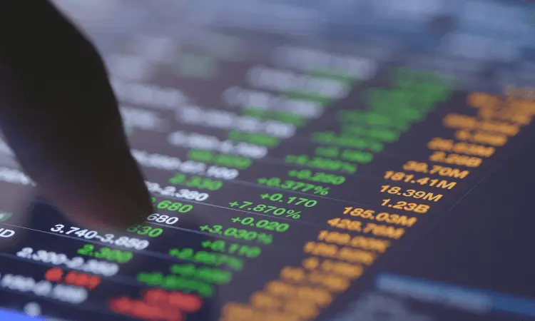 Invertir en Neuquén: Guía completa para principiantes - Qué riesgos tiene invertir en la bolsa de valores finanzas invertir en neuquen - Qué riesgos tiene invertir en la bolsa de valores