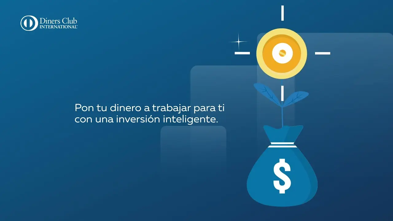 es seguro invertir en plazo fijo - Qué riesgos tiene un plazo fijo