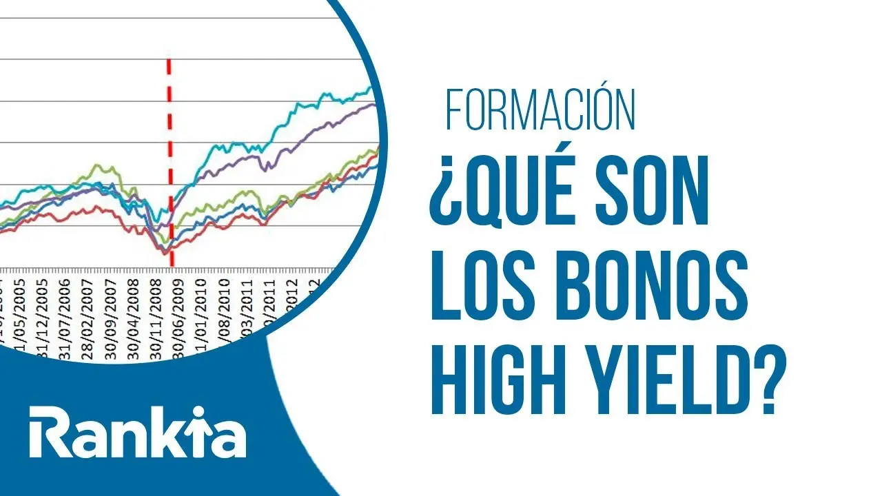 Bonos High Yield: Una Guía Completa para Inversores - Qué se considera high yield bonos high yield - Qué se considera high yield