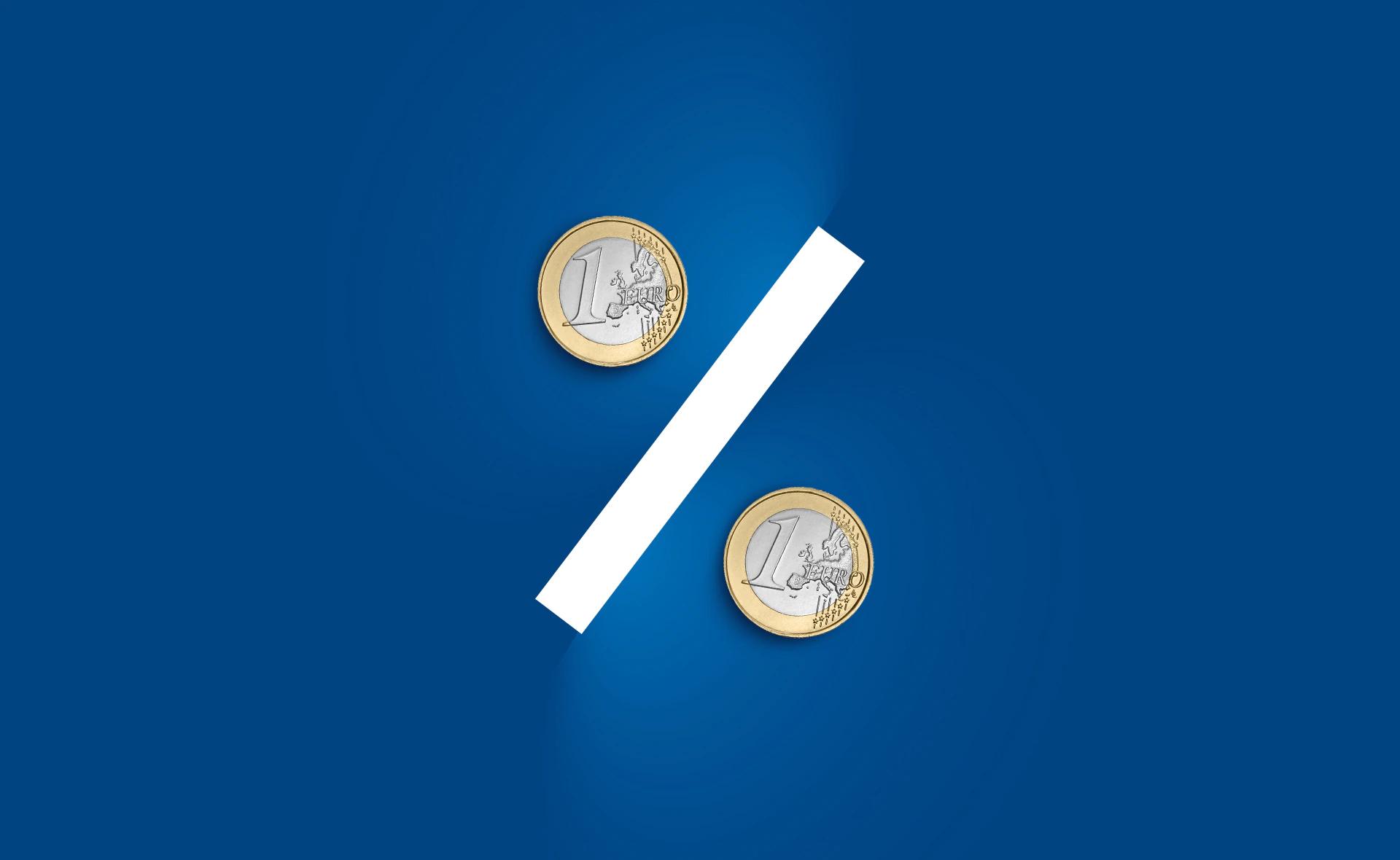Definición de Intereses en Finanzas: Conceptos Claves y Aplicaciones - Qué se considera intereses definicion de intereses en finanzas - Qué se considera intereses