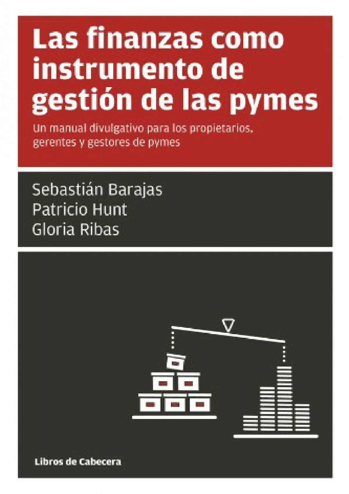Cómo Gestionar las Finanzas de una PYME: Guía Completa con Consejos Prácticos - Qué se debe tener en cuenta para gerenciar una pyme como gestionar las finanzas de una pyme pdf - Qué se debe tener en cuenta para gerenciar una pyme