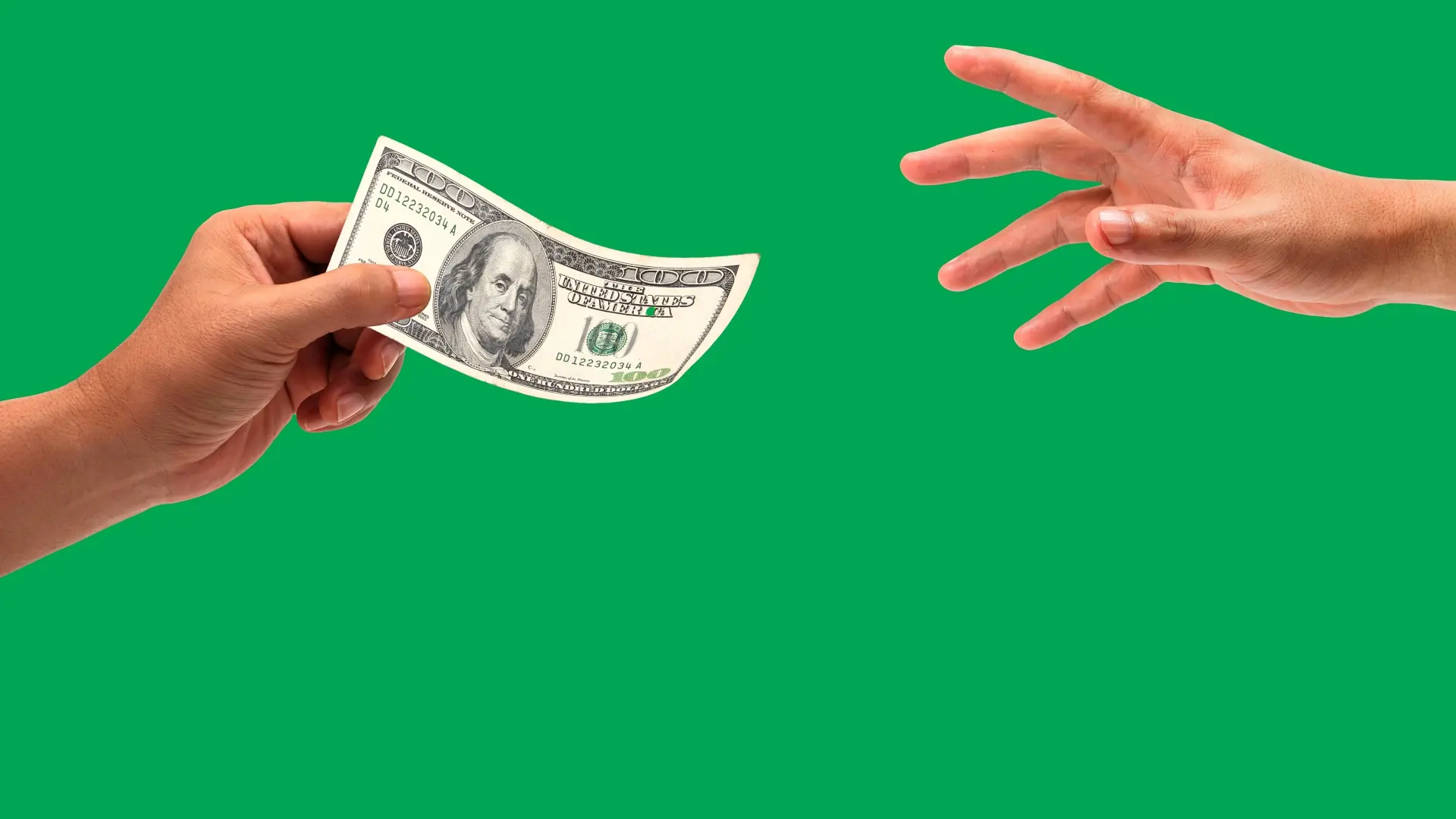 100 u.m en las finanzas - Qué se entiende por cobertura de valor razonable