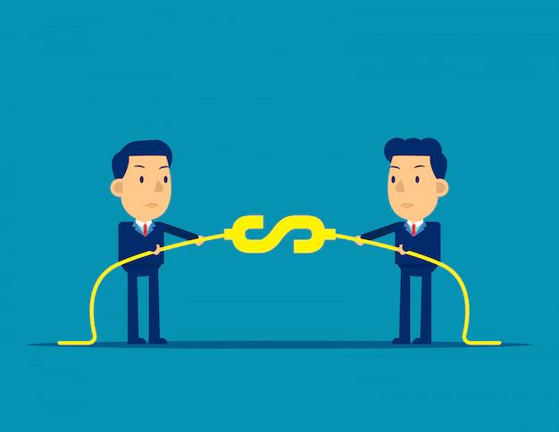 Competencia Financiera: Conceptos, Clasificaciones y Importancia - Qué se entiende por competencia económica que es competencia en finanzas - Qué se entiende por competencia económica