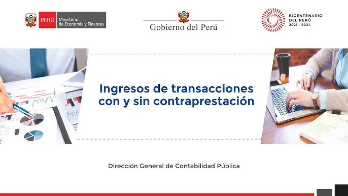 ds flotante finanzas publica - Qué se entiende por deuda flotante