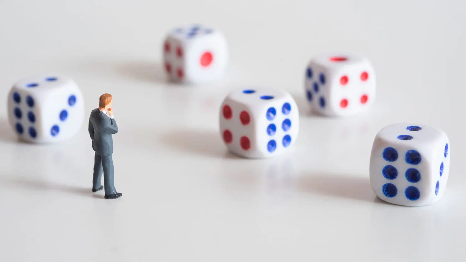 La distribución de probabilidad en finanzas: una guía completa - Qué se entiende por distribución de probabilidad distribucion de probabilidad en finanzas - Qué se entiende por distribución de probabilidad