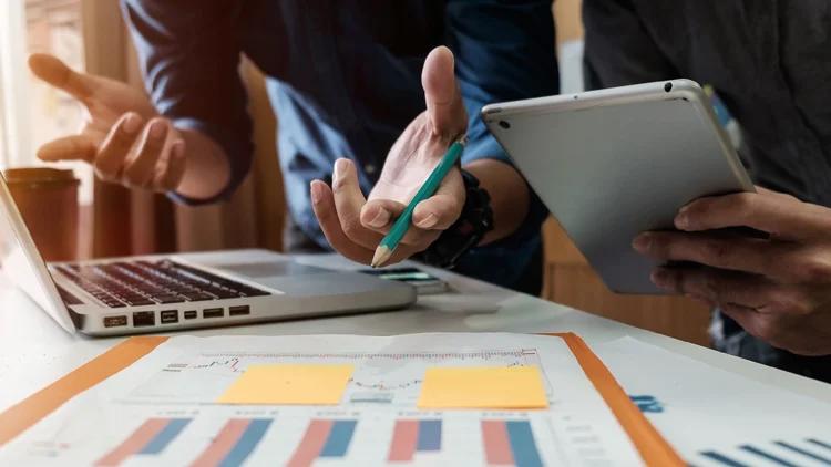 finanzaciones - Qué se entiende por financiación