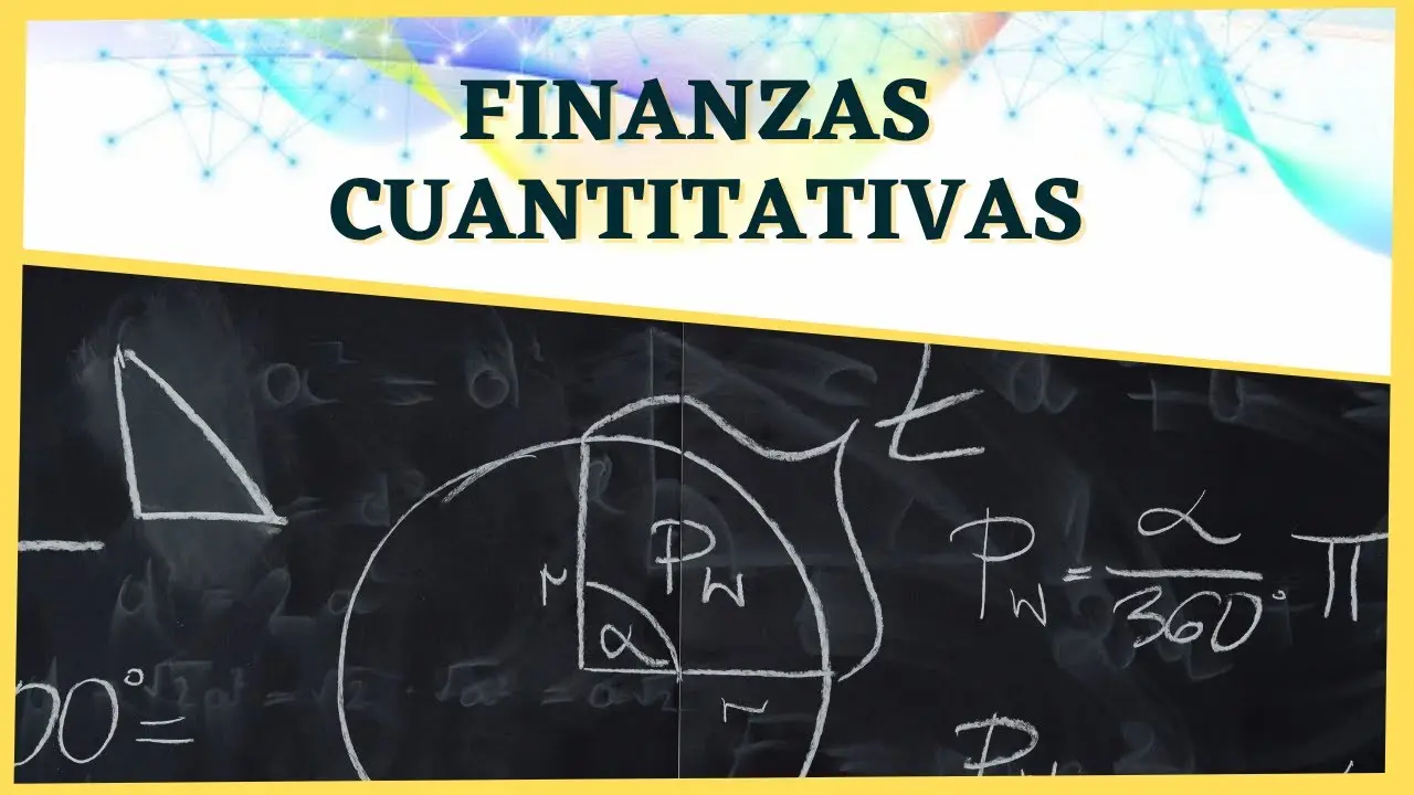 Finanzas Cuantitativas: Una guía completa para comprender su impacto en las inversiones - Qué se entiende por finanzas cuantitativas finanzas cuantitativas - Qué se entiende por finanzas cuantitativas