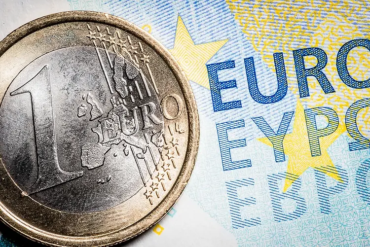 Análisis del Mercado EUR/USD: Presión Bajista y Expectativas del BCE - Qué se espera de EUR USD euro usd - Qué se espera de EUR USD