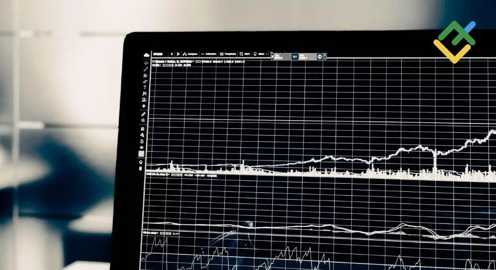 nvidia bitcoin - Qué se espera de las acciones de Nvidia