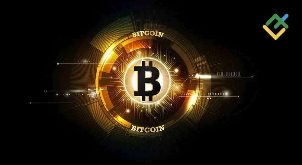 El Futuro de las Criptomonedas en 2024: Un Análisis Profundo - Qué se espera del BTC profecias de la criptomoneda - Qué se espera del BTC