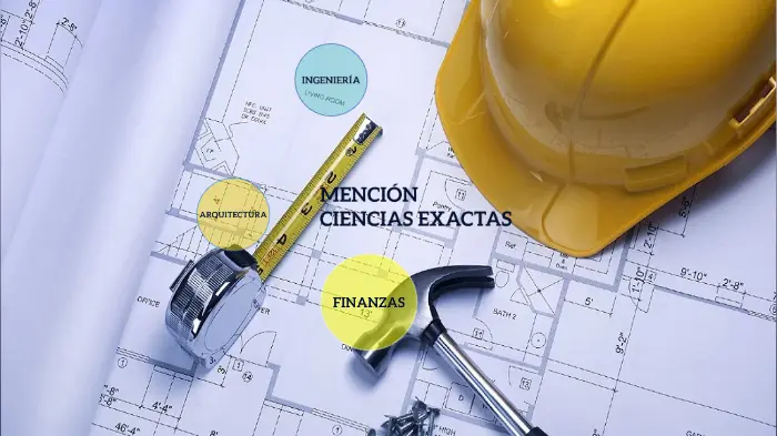Ciencias Exactas: Un Viaje al Corazón del Conocimiento - Qué se estudia en Ciencias Exactas ciencias exactas y finanzas - Qué se estudia en Ciencias Exactas