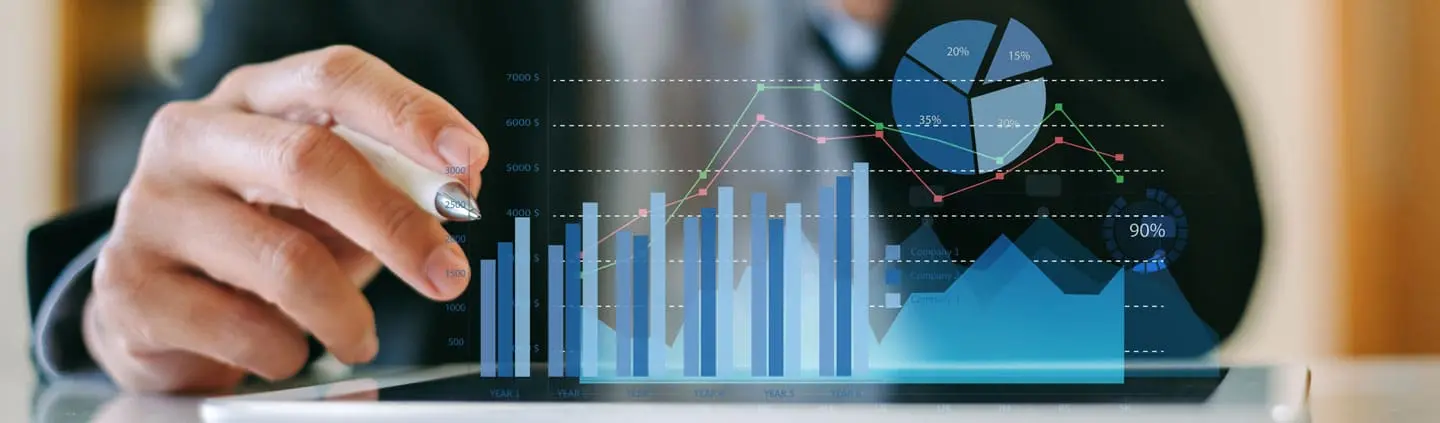 administracion de empresas y finanzas escuela secundaria - Qué se estudia en economía en la secundaria