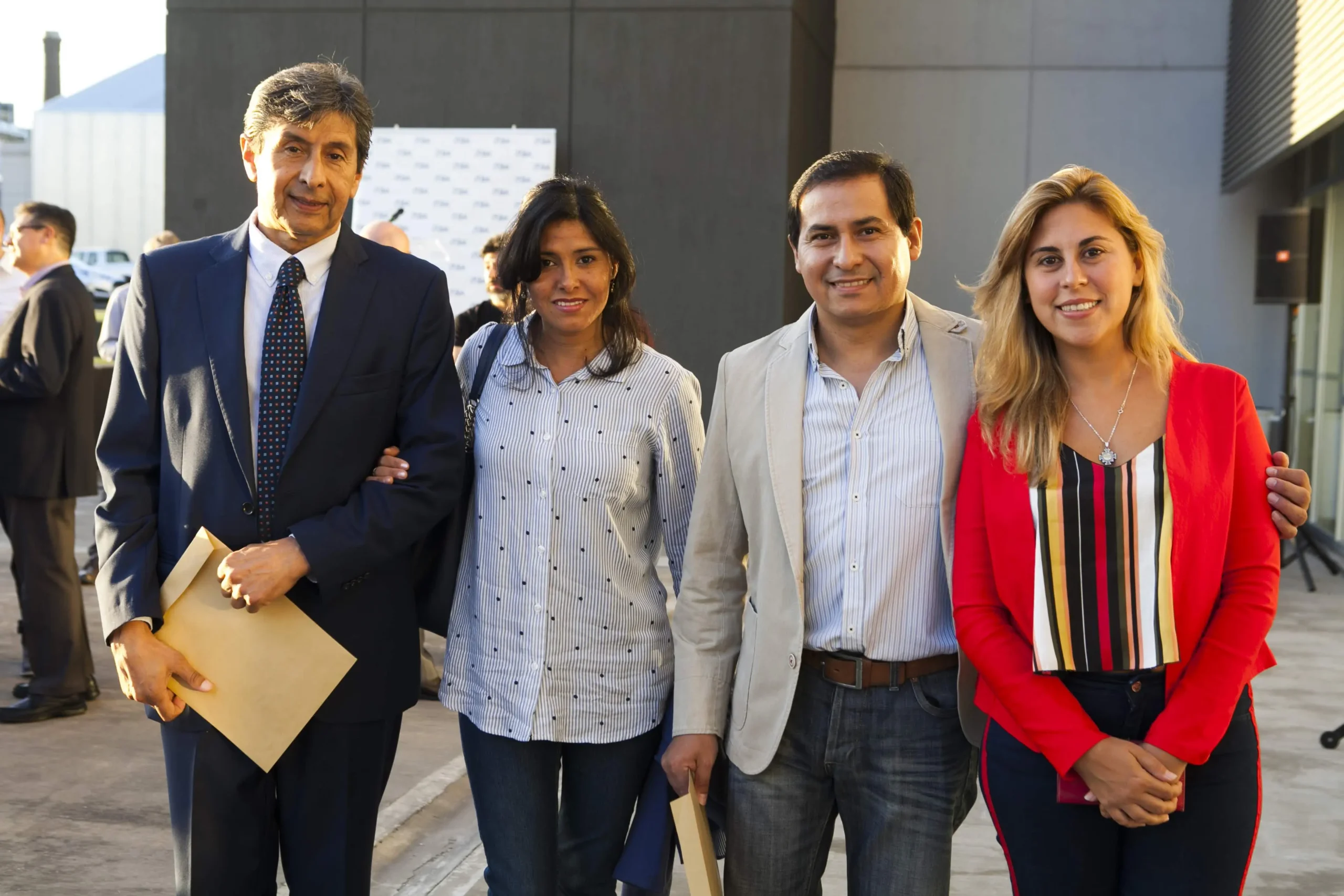 Diplomatura en Finanzas: Prepárate para el Éxito en el Mercado Financiero con ITBA - Qué se estudia en el ITBA escuela de postgrado itba diplomatura en finanzas - Qué se estudia en el ITBA