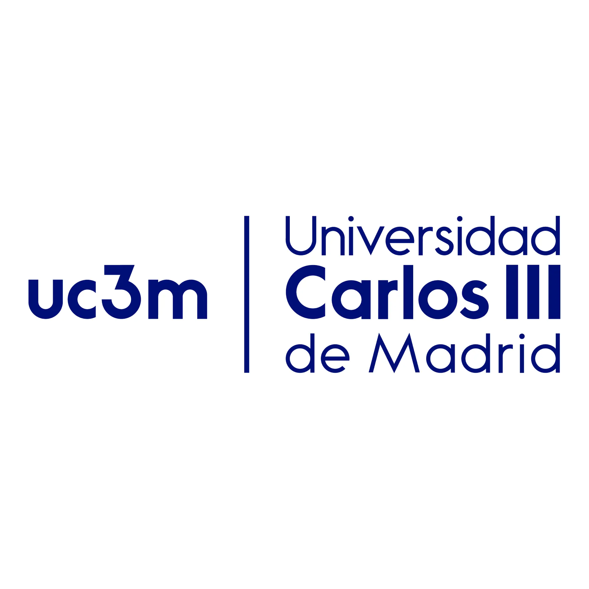 contaduria y finanzas carrera - Qué se estudia en finanzas y contabilidad
