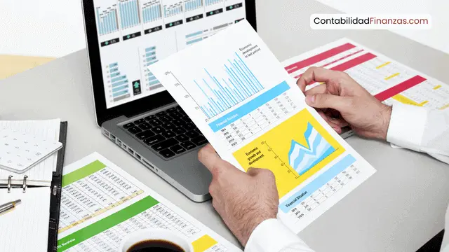 finanzas y tecnicas contables - Qué se estudia en técnica contable