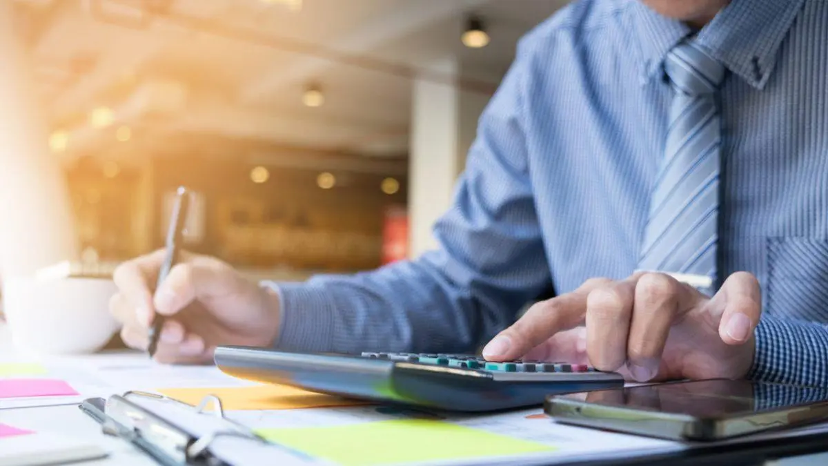 ISEN: Formación para Diplomáticos y Carreras en Relaciones Internacionales - Qué se estudia para trabajar en cancilleria isen licenciados en finanzas - Qué se estudia para trabajar en cancilleria