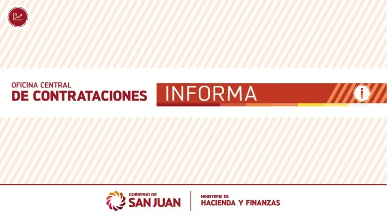 El Departamento de Licitaciones del Ministerio de Hacienda y Finanzas: Un Pilar Fundamental para la Gestión Pública - Qué se hace en el departamento de licitaciones ministerio de hacienda y finanzas licitaciones - Qué se hace en el departamento de licitaciones