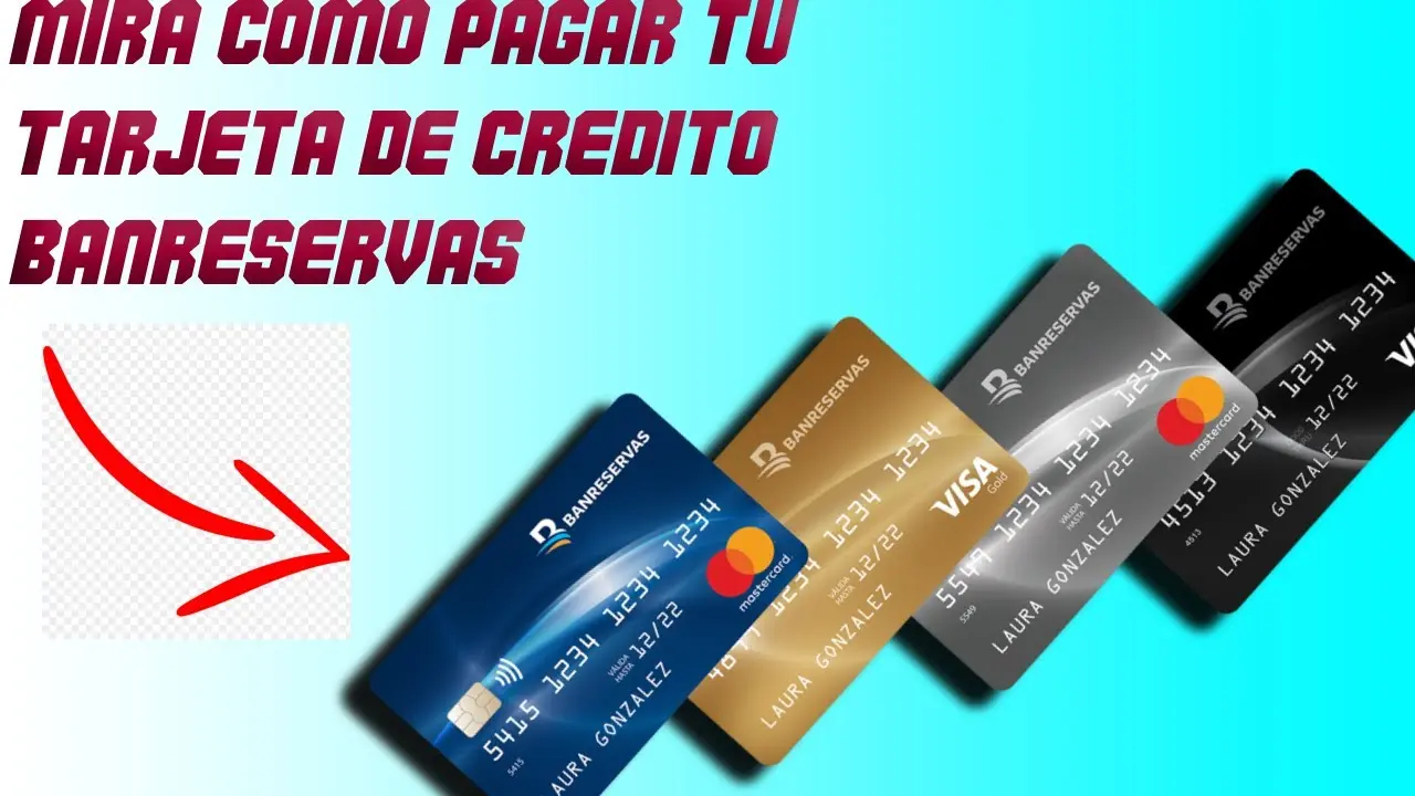 Banreservas: Todo lo que necesitas saber sobre la tasa de cambio, cuentas en dólares y pagos - Qué se necesita para abrir una cuenta en dólares en Banreservas banreservas dolar - Qué se necesita para abrir una cuenta en dólares en Banreservas