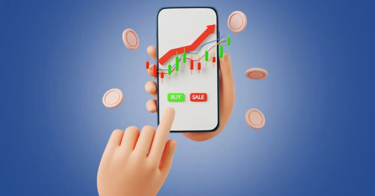 <b>Aprenda y Gane Dinero en la Bolsa Argentina: Incluya Criptomonedas</b> - Qué se necesita para invertir en la bolsa aprenda y gane dinero en la bolsa argentina incluye criptomonedas - Qué se necesita para invertir en la bolsa