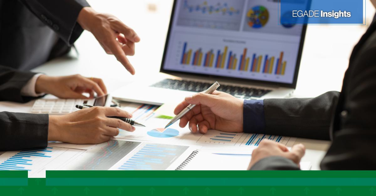 Cómo Mejorar Tus Finanzas Personales: Guía Completa para el Éxito Financiero - Qué se necesita para ser bueno en finanzas como mejorar mis finanzas - Qué se necesita para ser bueno en finanzas
