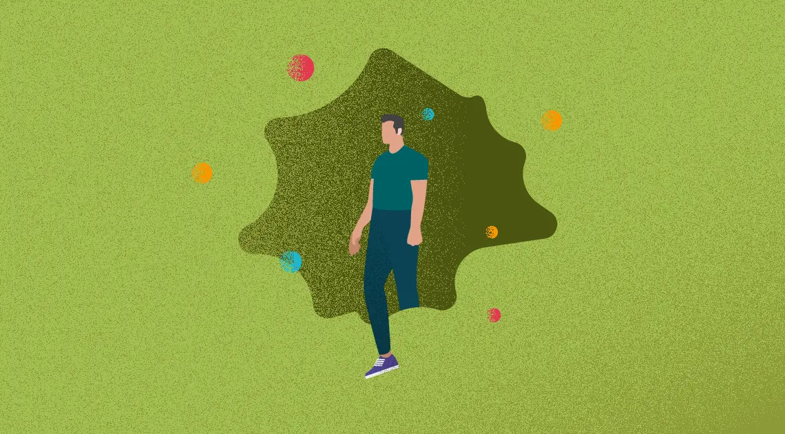 Cómo usar la realidad aumentada en las finanzas - Qué se necesita para utilizar la realidad aumentada como usar realidad aumentada en las finanzas - Qué se necesita para utilizar la realidad aumentada