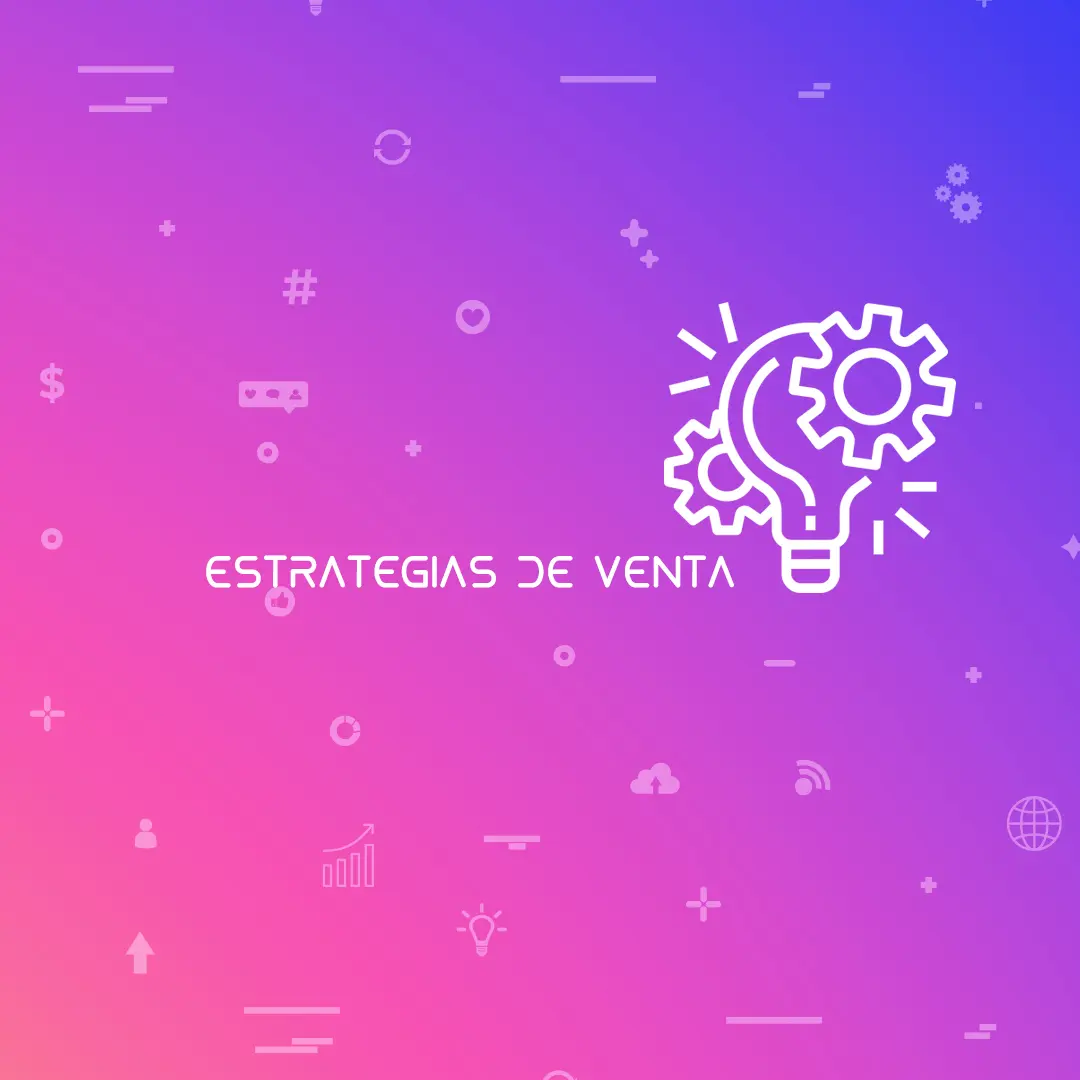 Cómo vender un proyecto de inversión: Guía completa para el éxito - Qué se necesita para vender un proyecto como vender un proyecto de inversion - Qué se necesita para vender un proyecto