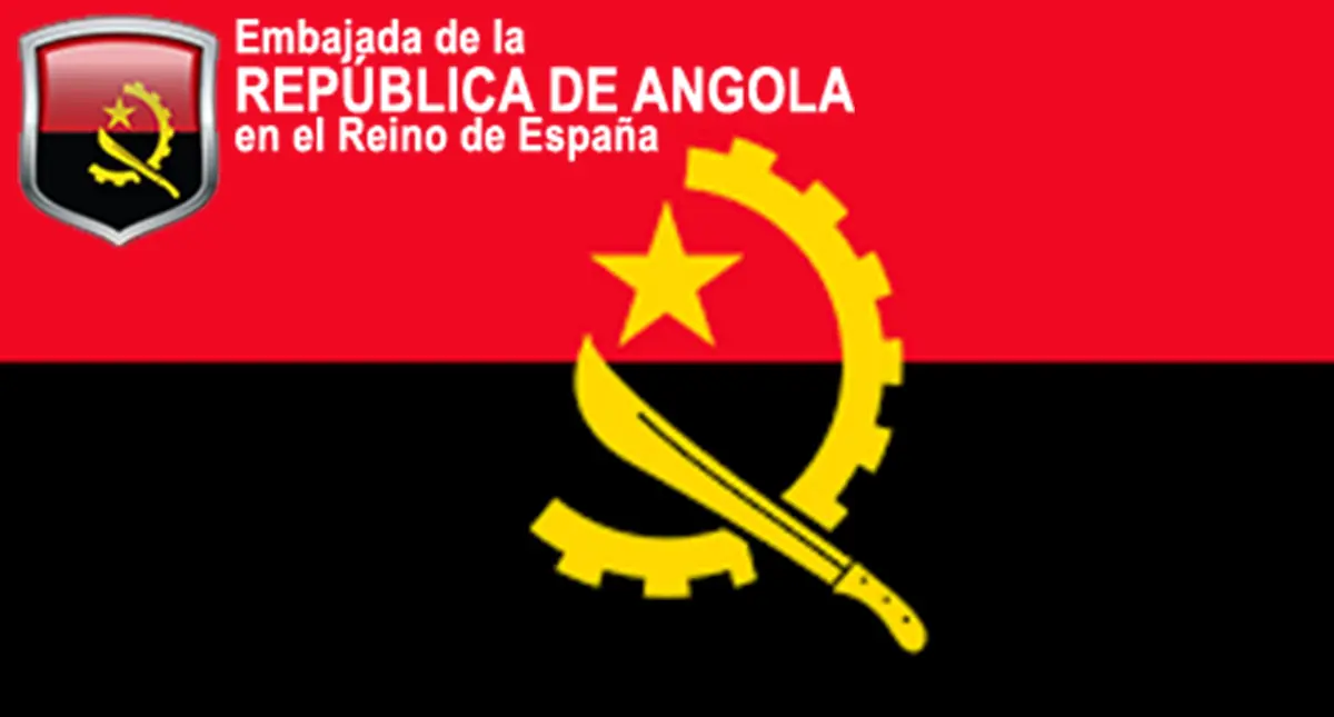 Invertir en Angola: Oportunidades y Retos en una Economía en Transición - Qué se produce en Angola invertir en angola - Qué se produce en Angola