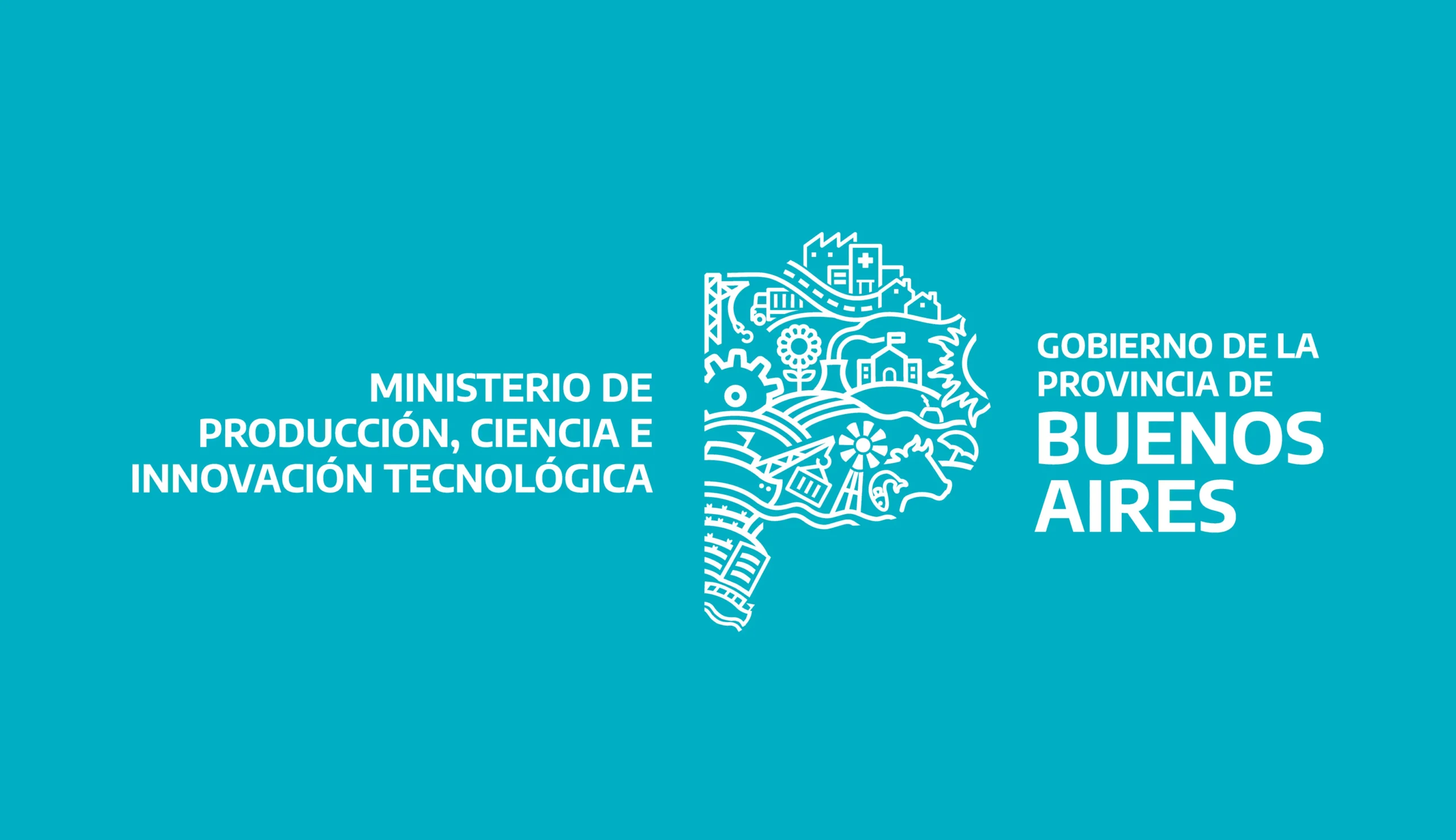 La Provincia de Buenos Aires: Un Polo de Producción y Exportación - Qué se produce en la provincia de Buenos Aires aecretaria de comercio e inversion provincia de buenos aires - Qué se produce en la provincia de Buenos Aires
