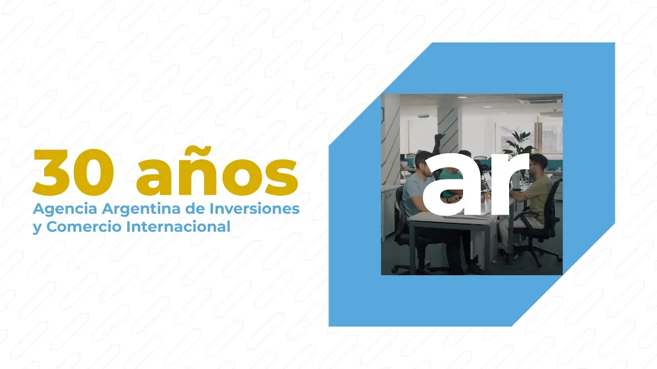 agencia de inversion y comercio - Qué se puede exportar a Paraguay desde Argentina