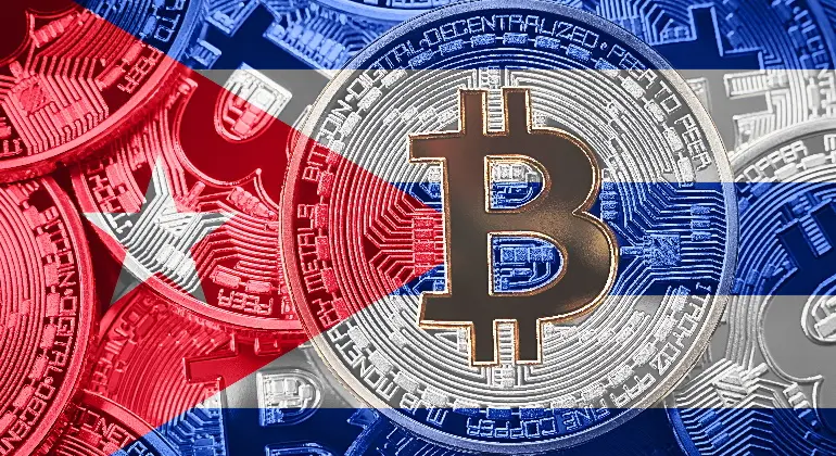 criptomonedas en cuba - Qué se puede hacer con las criptomonedas en Cuba