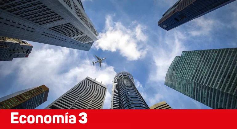 <b>Modelo de Contrato de Inversión de Capital</b>: Guía Completa para Inversores y Emprendedores - Qué se puede hacer en una inversión a capital modelo de contrato de inversion de capital - Qué se puede hacer en una inversión a capital